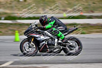 media/Mar-10-2024-TrackXperience (Sun) [[cef06d0f9a]]/Group 3/Session 4 (Turn 14)/